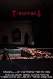 Treatment series tv