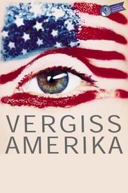 Vergiss Amerika (2000)