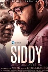 watch Siddy