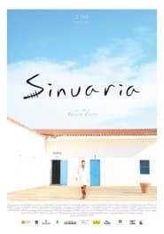 watch Sinuaria