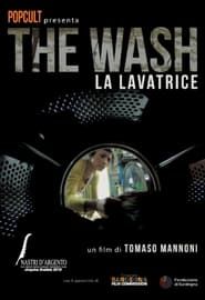 Image The Wash - La Lavatrice