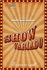 Show Variado (2010)