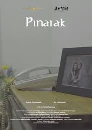 Pinarak (2017)