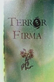 Terror Firma series tv