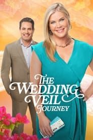 The Wedding Veil Journey 2023 streaming