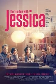 The Trouble with Jessica series tv