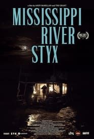 Mississippi River Styx series tv