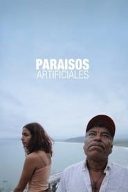 Artificial Paradises series tv