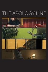 The Apology Line series tv