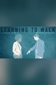 Image Learning to Walk 2017