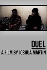 Duel (2011)