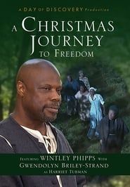 A Christmas Journey to Freedom series tv