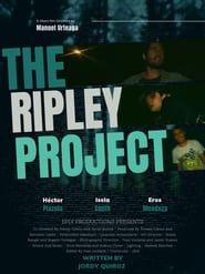 The Ripley Project  streaming