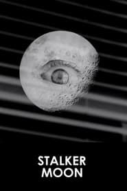 Stalker Moon series tv