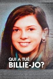 Who Killed Billie-Jo series tv