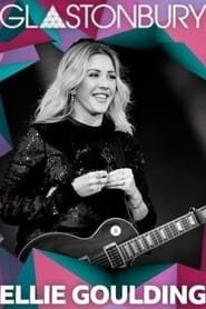 Image Ellie Goulding: Live at Glastonbury 2016 2020