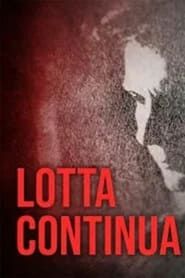 Lotta continua (2019)
