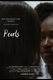 Pearls (2023)