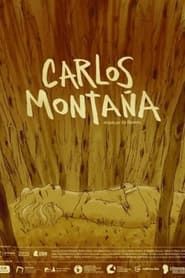 Carlos Montaña series tv