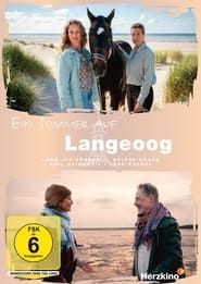 Ein Sommer auf Langeoog series tv