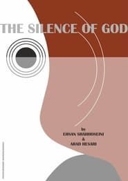 The Silence of God series tv