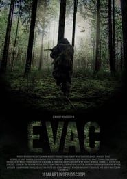 EVAC series tv
