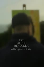 Eye of the Beholder series tv