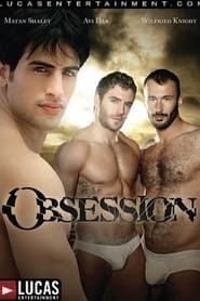 Obsession (2009)