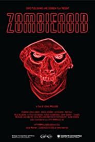 watch Zombienoid