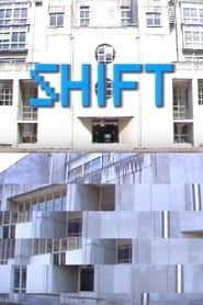 Shift series tv