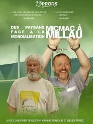 Image Micmac à Millau, des paysans face à la mondialisation