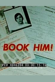 Book Him! 1971 streaming