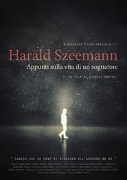 Harald Szeemann: Notes on the life of a dreamer series tv
