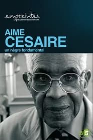 Aimé Césaire, un Nègre fondamental (2007)