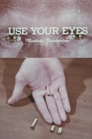 Use Your Eyes 1970 streaming