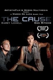 The Cause (2014)