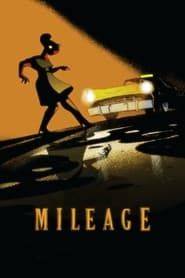 Mileage series tv