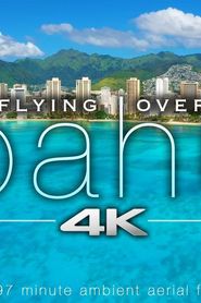 Flying Over Oahu series tv