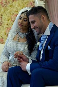 The Truth About Muslim Marriage series tv