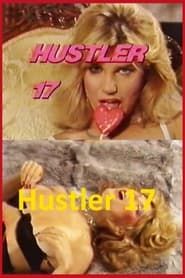 Image Hustler 17 1984