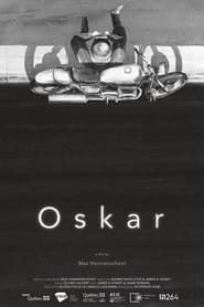 Oskar series tv