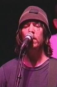Elliot Smith: Live at Bumbershoot Festival ()