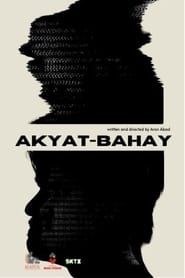 Akyat-Bahay (2022)