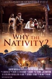 Image Why The Nativity