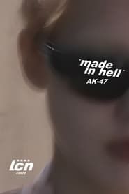 Made In Hell series tv