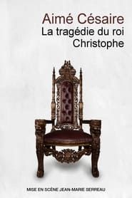 Image La Tragédie du Roi Christophe 1965