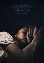 Lucrezia 2023 streaming