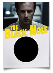 The Black Hole series tv