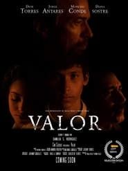 watch Valor