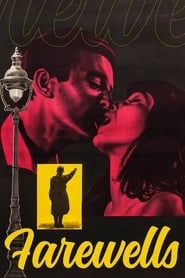 Pożegnania (1958)